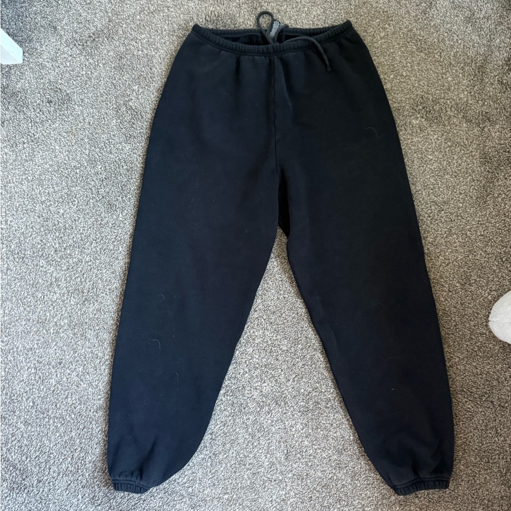 Skims Medium COTTON FLEECE
CLASSIC JOGGER